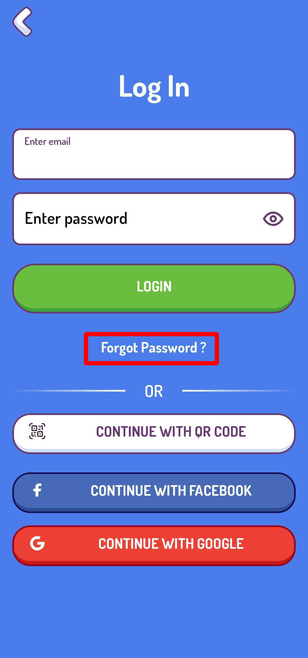 Forgot_password.jpg