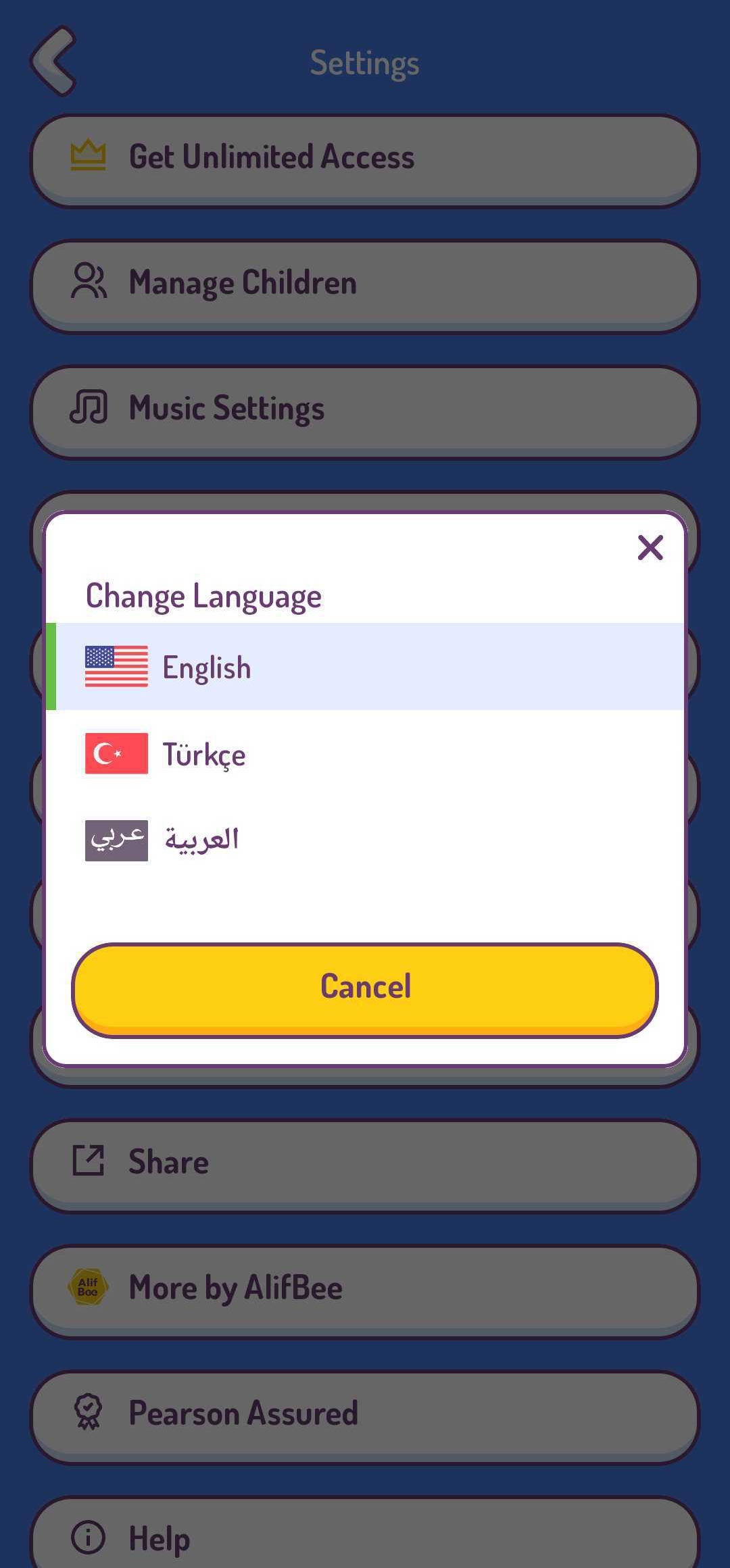 Change_language.jpg