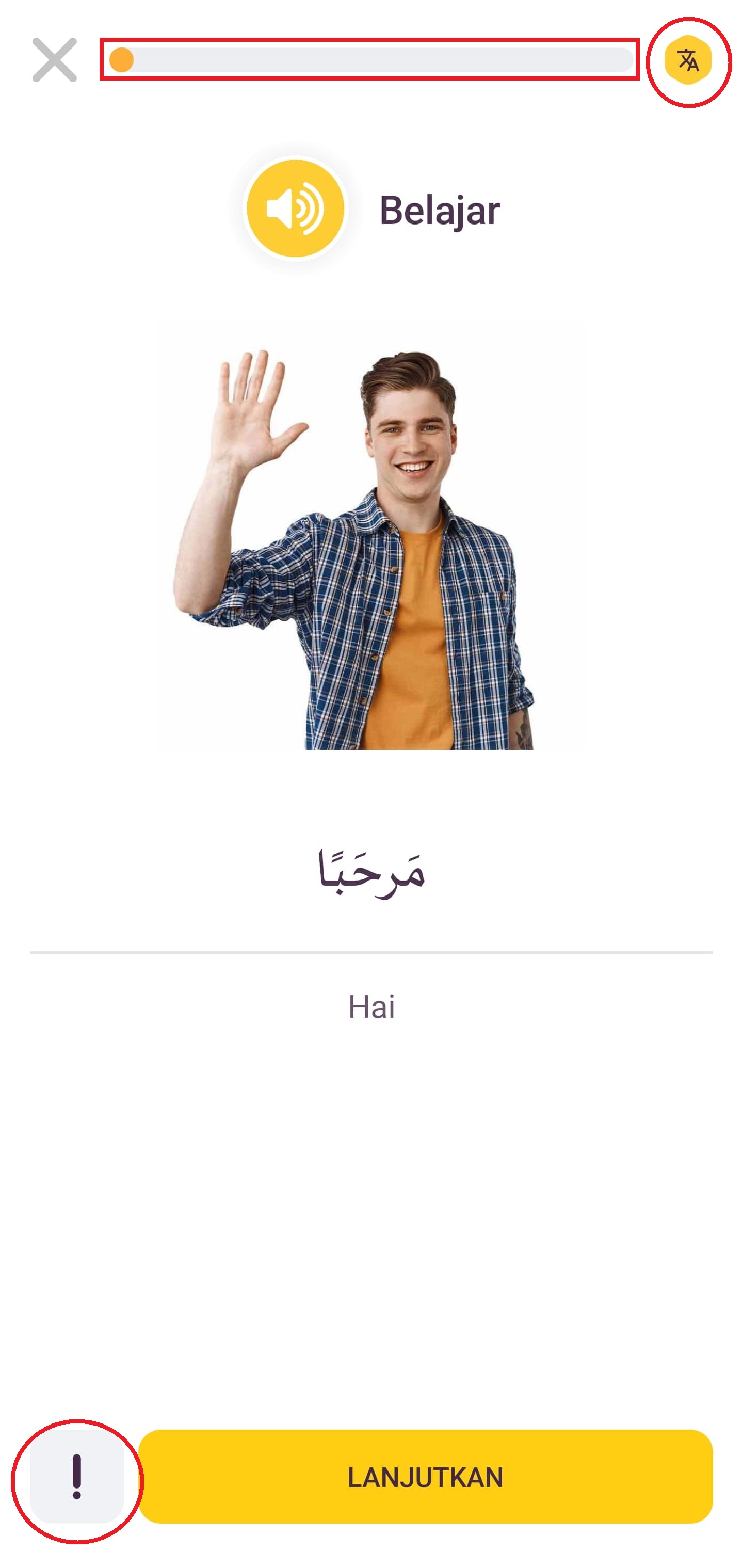 WhatsApp Image 2025-06-12 at 13.34.23 (1).jpeg