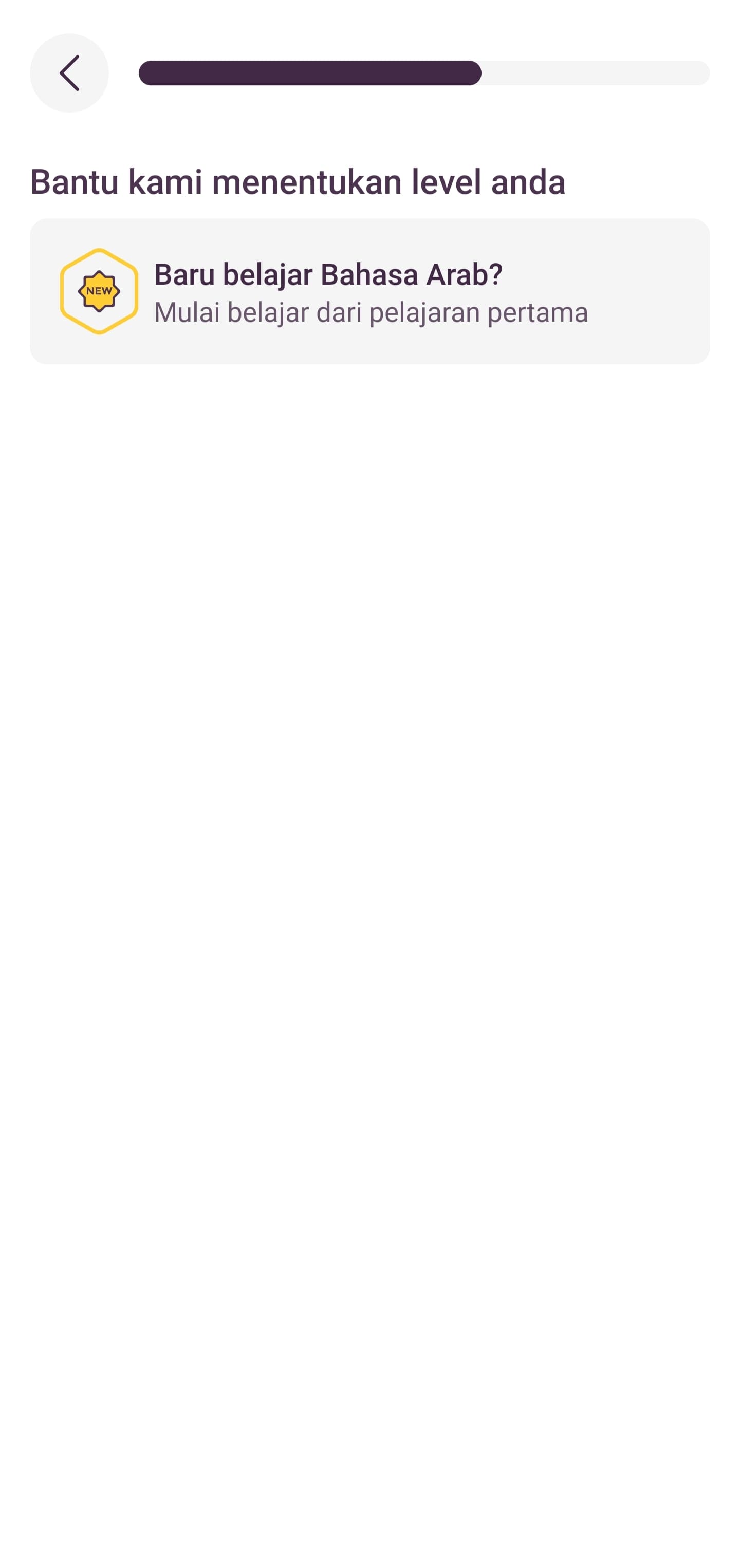 WhatsApp Image 2025-06-12 at 14.20.59.jpeg