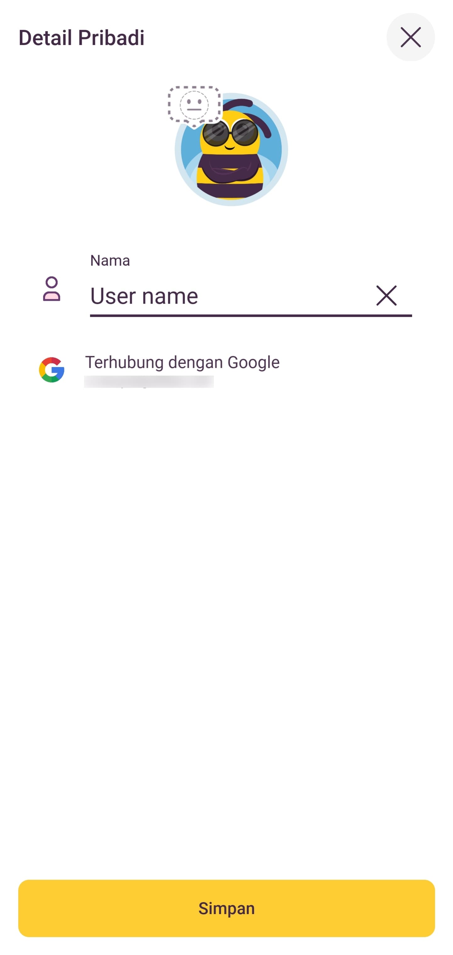 WhatsApp Image 2025-06-12 at 14.27.09.jpeg