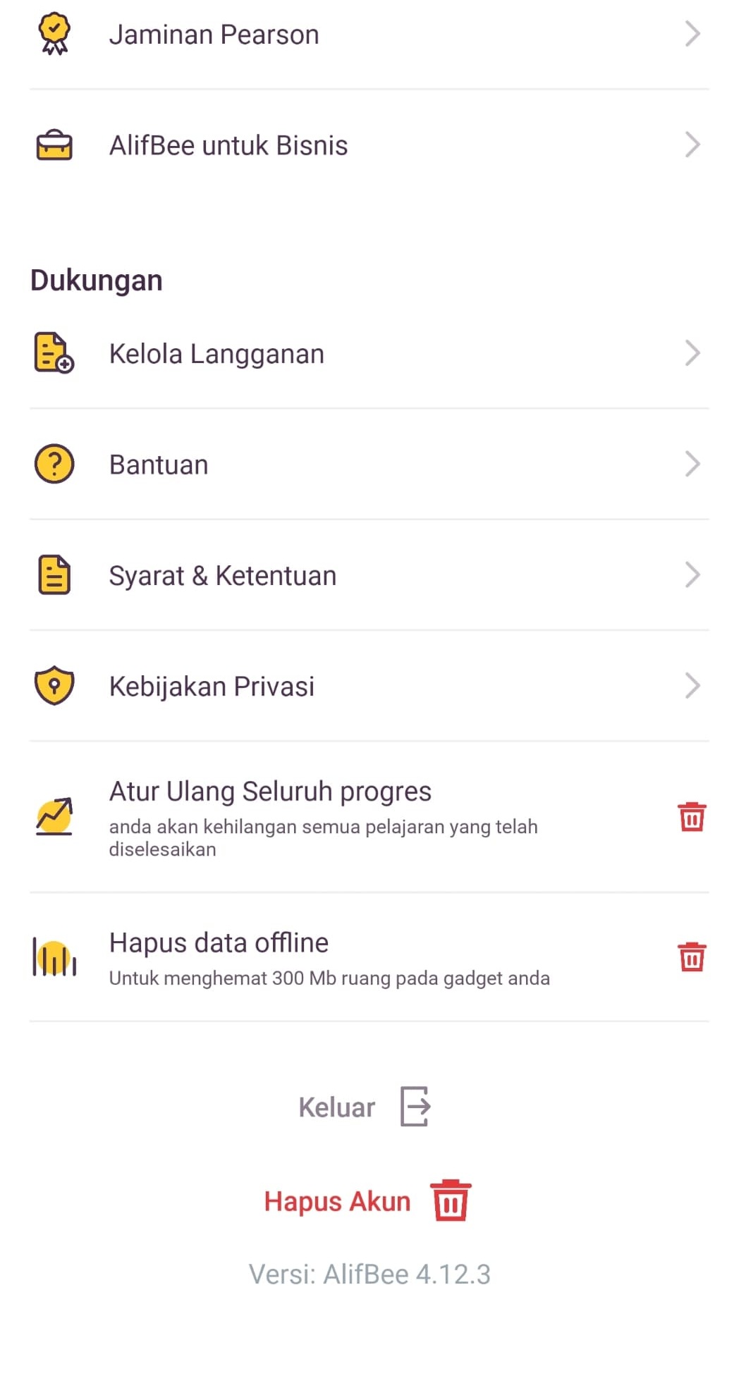 WhatsApp Image 2025-06-12 at 14.17.16.jpeg