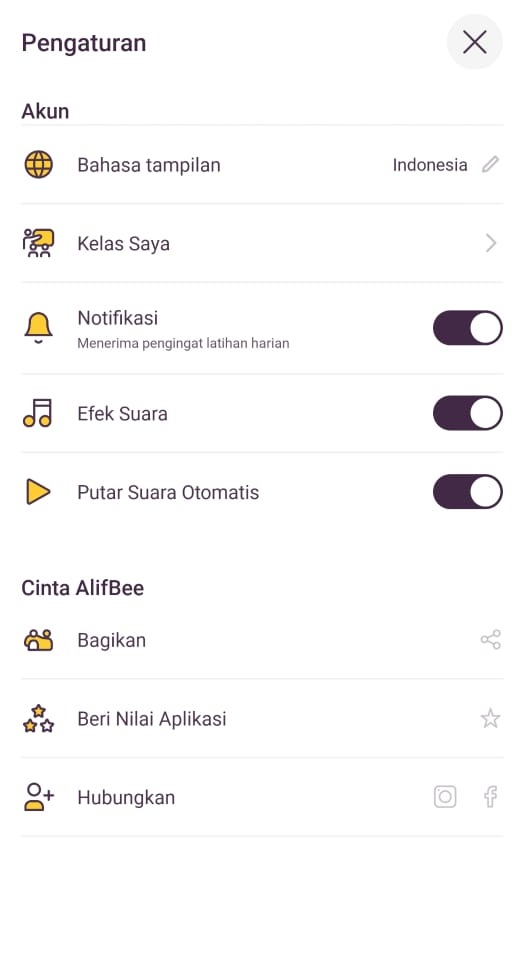 WhatsApp Image 2025-06-12 at 15.01.06.jpeg