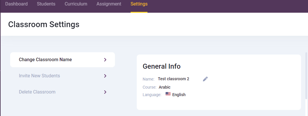 Change_classroom_name.png