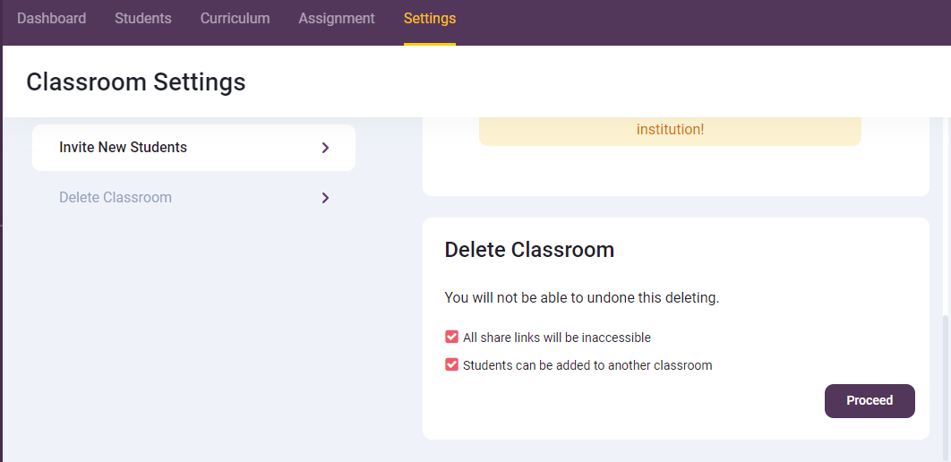 Delete_classroom.png