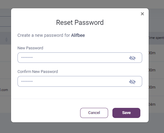 Reset_password_of_student.png