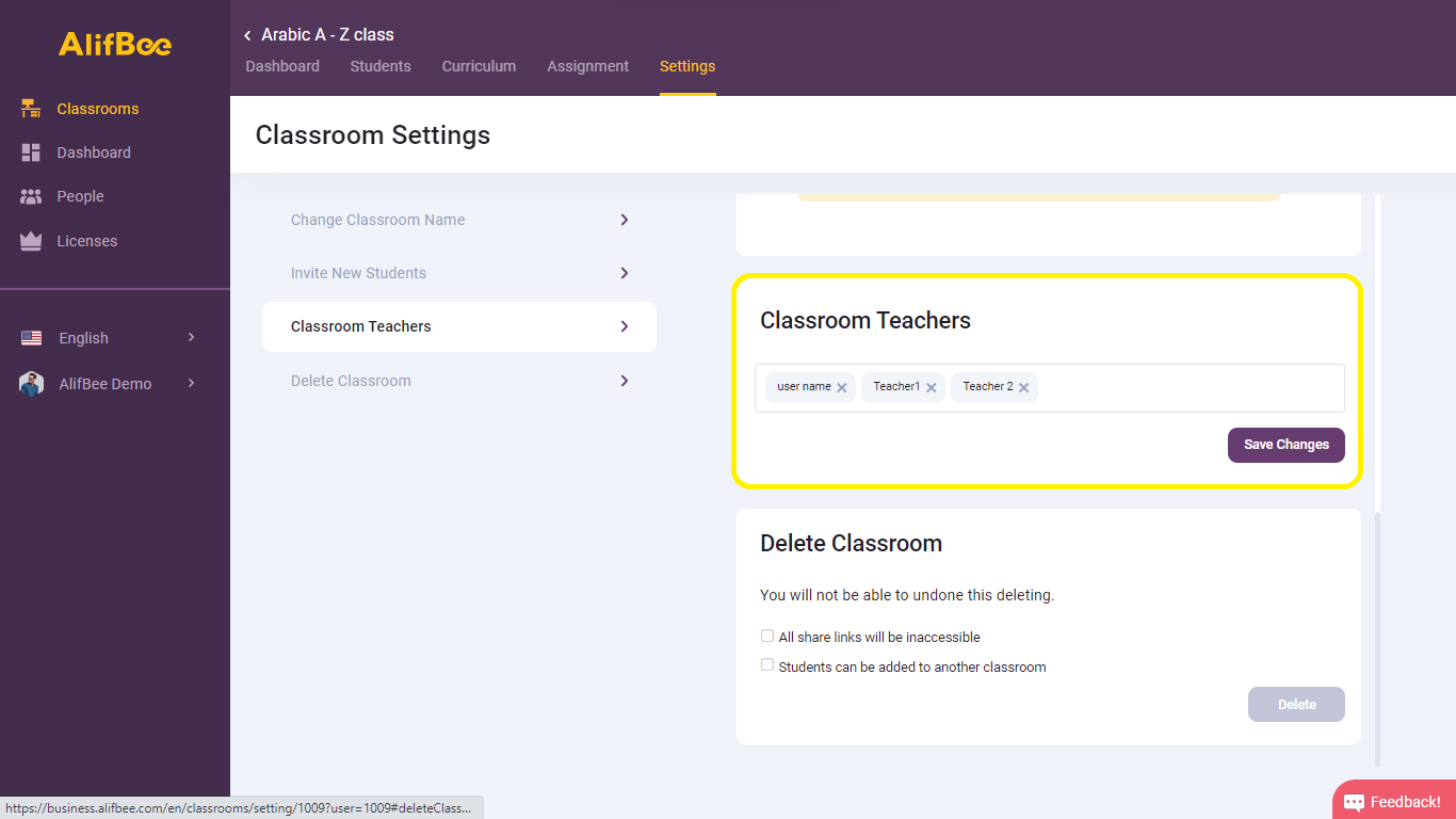 Classroom_Teacher.png