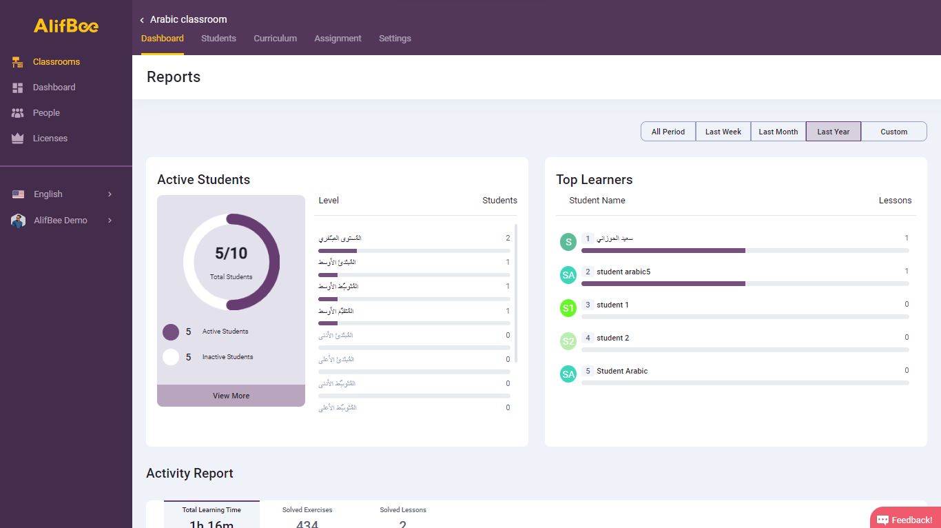 School_dashboard.png