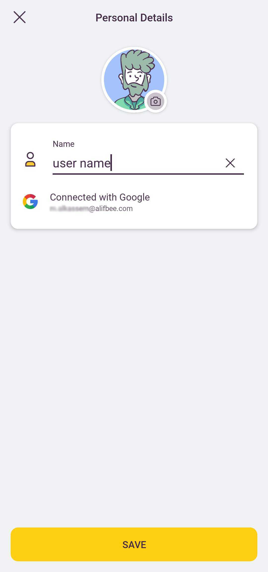 06_user_name_avatar.jpg